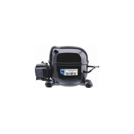 Compresor Embraco NEU2178U R290 Baja Media temperatura 240V