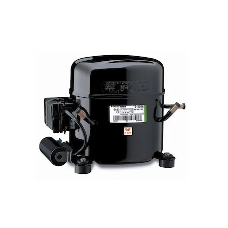 Compresor Embraco NT6217Z R134A Alta temperatura 240V