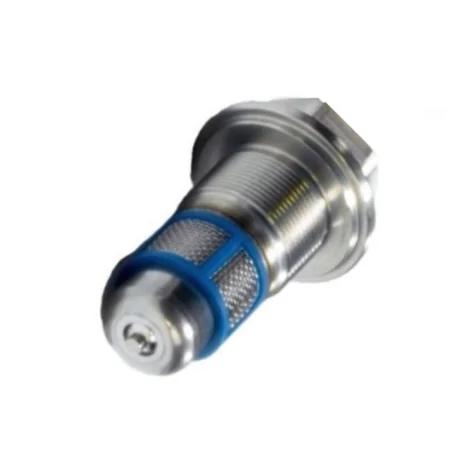 Orificio DANFOSS TCAE 02 68U4101