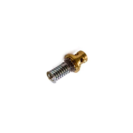 ORIFICIO Nº 1 DANFOSS 67B2789 PARA VÁLVULA TERMOSTÁTICA CON COMPENSADOR EXTERNO TE 5