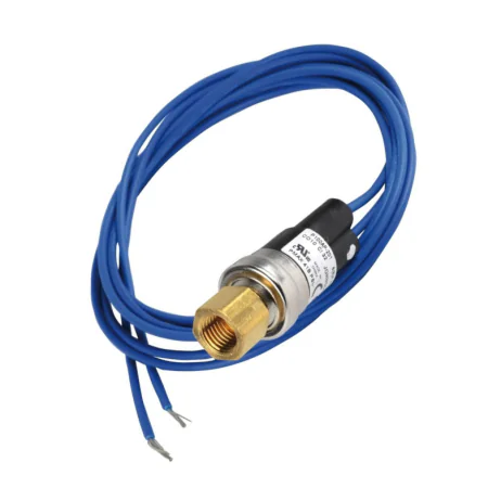 Mini-Presostato JOHNSON CONTROLS P100AP-306D