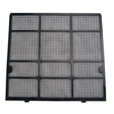 Filtros unidad interior PANASONIC CS-RE12JKE
