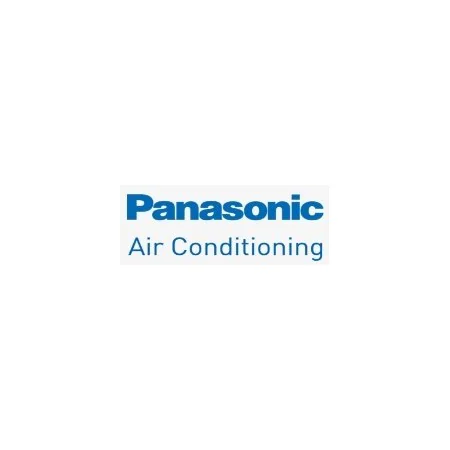 PLACA DE CONTROL UNIDAD EXTERIOR PANASONIC CU-B24DBE5 CWA73C8650
