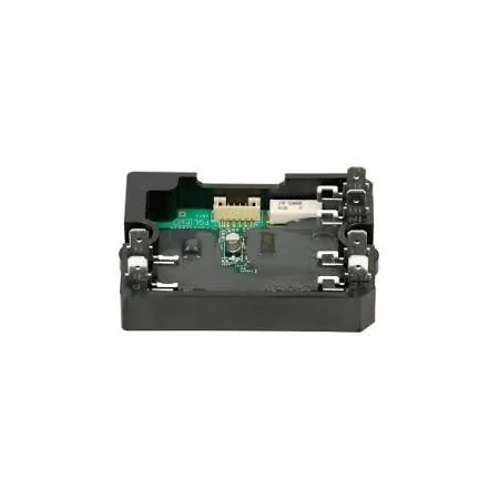 PLACA ELECTRONICA TRANSISTORES UNIDAD EXTERIOR PANASONIC U-3E23CBPG