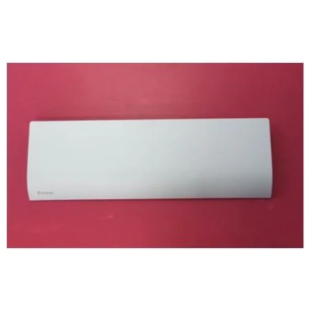 C225- TAPA FRONTAL FILTROS SPLIT DAIKIN R50124135068 4014943