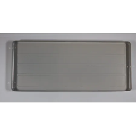 PANEL SUPERIOR UNIDAD EXTERIOR DAIKIN ARXF42F5V1B
