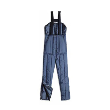 Pantalón isotérmico P397 hasta -40ºC Talla XXL