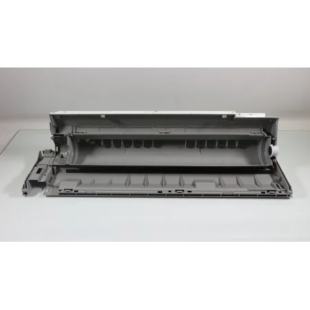 C224- PARTE TRASERA SPLIT DAIKIN RXR-E 1P176121-3 1724727
