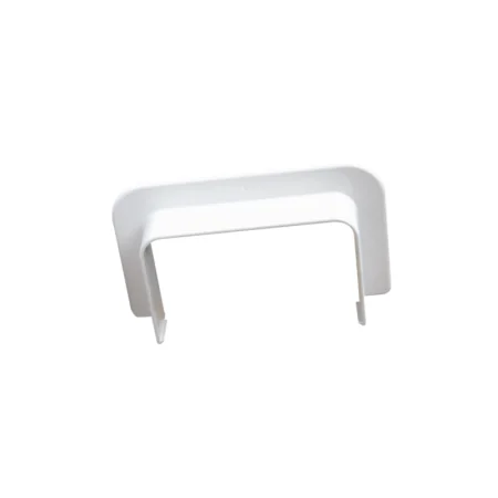 Pasamuros recto FPMR-47 dimensión 70 x 40 mm