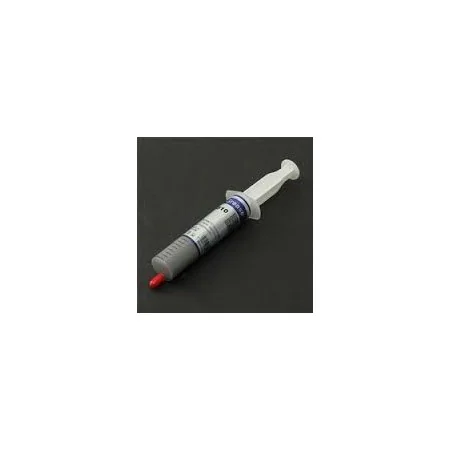 PASTA TÉRMICA 35ML