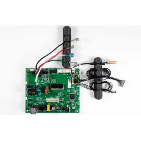 T230- Placa de control split interior DAIKIN modelo FTXB35C2V1B 5014999