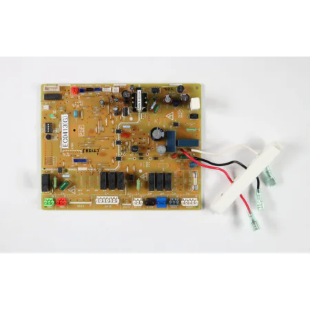 PLACA PCB + ADAPTADOR UNIDAD EXTERIOR DAIKIN REQ71B7V3B