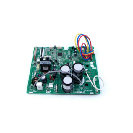 Placa electrónica de control unidad exterior DAIKIN RX25JV1B 1847923