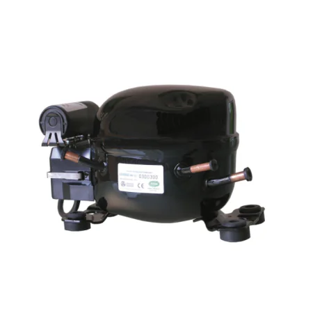 Compresor PD0110Y R600 Baja temperatura 240V