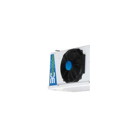VENTILADOR EVPORADOR FRIGA BOHN EC-A 3243C PDLP00962 PALA 300MM, TENSIÓN 50HZ: I 230