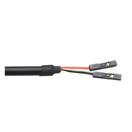 CABLE TTL 2,5 MTS PEGO KC-TTLB-L2.5