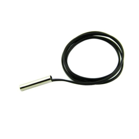 SONDA DE TEMPERATURA NTC PEGO SONNTC3MIP68
