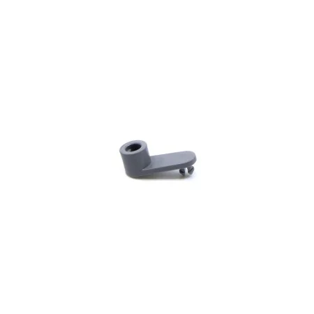 C171- PESTAÑA LAMA SPLIT DAIKIN 1396449