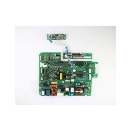 Placa de control unidad exterior DAIKIN 3MXS52BVMB 1767995