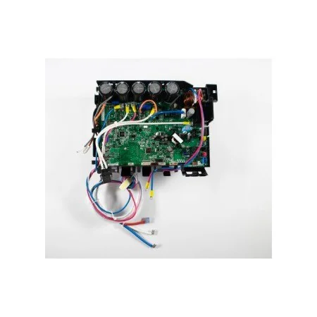 Placa de control unidad exterior DAIKIN ERLQ016CAV3