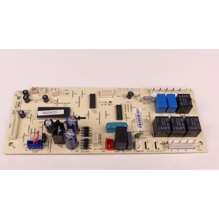 Placa control interior DAITSU DS12U11I-VTA 9AHN0497