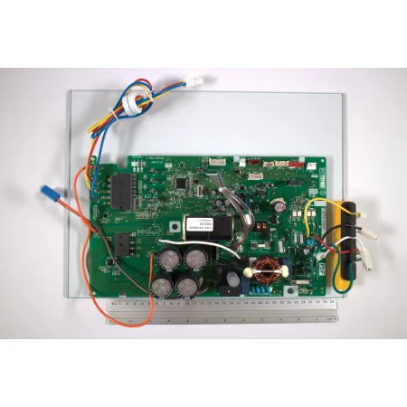 C101- PLACA ELECTRONICA DAIKIN 2AMX40F1B 1766233