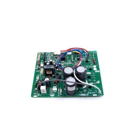 C366- PLACA ELECTRONICA DAIKIN ARX35GV1B 3F011691-9 1847985