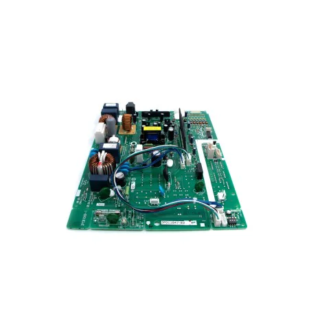 C133- PLACA ELECTRONICA DAIKIN 3F011847-8D 1853098