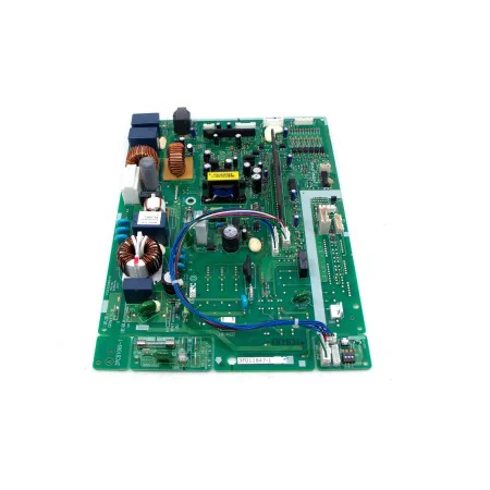 C104- PLACA CONTROL DAIKIN 3FB04354-1 RYS50BVMB 1379336