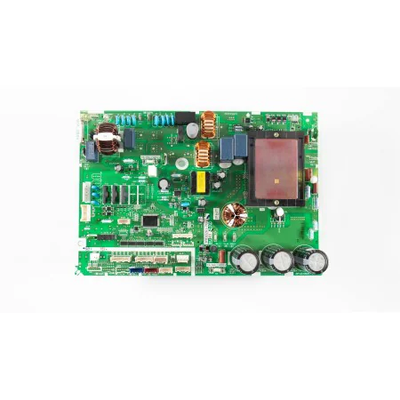 C364- PLACA ELECTRONICA EXTERIOR DAIKIN 3MXS68G 1862155