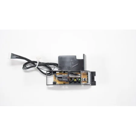 C218- PLACA RECEPTORA DE SEÑAL DAIKIN 3P185701-4P 5023747