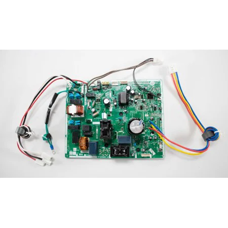 C92- PLACA DE CONTROL INVERTER DAIKIN 3PCB3988-41 5022906