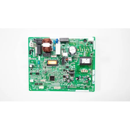 C89- PLACA ELECTRONICA EXTERIOR DAIKIN 3PCB5741-2 EX19001-5B 5038692