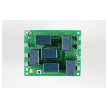 Placa electronica A6P unidad exterior Altherma Daikin EKHBRD016AAY1