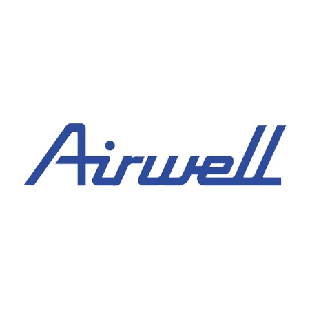 Placa inverter exterior AIR WELL modelo GC30 RC DCI 230V Prod. nº 7SP061616