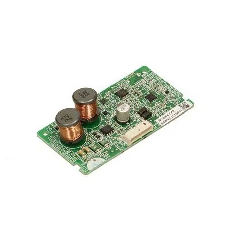 Placa de comunicación unidad interior GENERAL-FUJITSU AUXG24KVLA