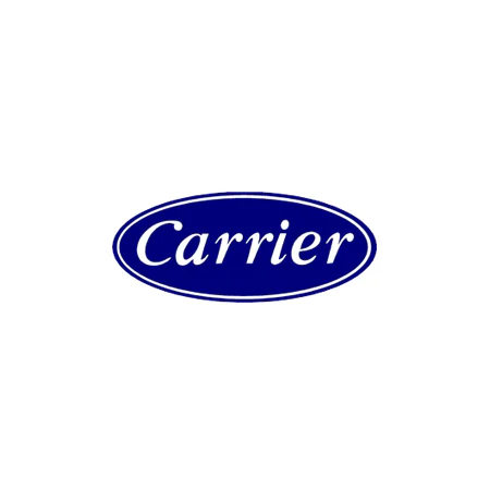 Placa de control unidad exterior Carrier 38YY2M24G