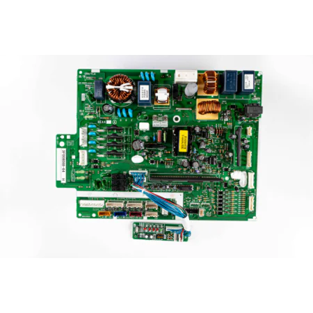 Placa electrónica de control unidad exterior DAIKIN 4MXS68BVMB9