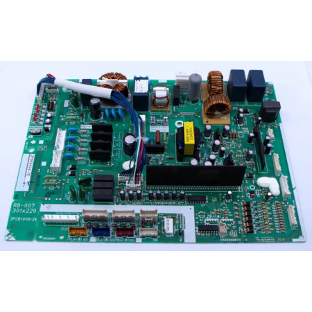 Placa electrónica de control unidad exterior DAIKIN 4MXS68E2V1B