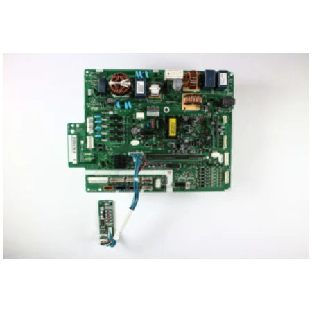 Placa electronica de control unidad exterior DAIKIN 4MXS80BVMB