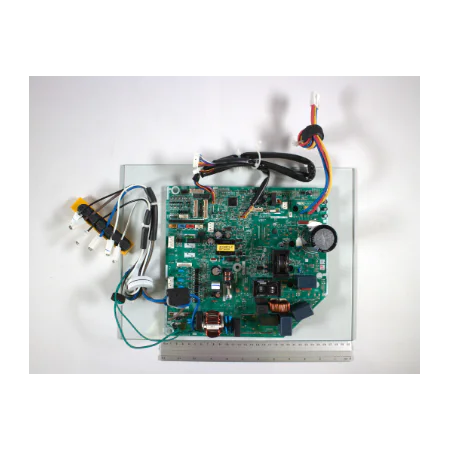 Placa electronica de control unidad exterior DAIKIN 5MXM90N2V1B9