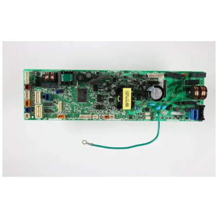 PLACA DE CONTROL + ADAPTADOR UNIDAD INTERIOR DAIKIN ADEA100A2VEB