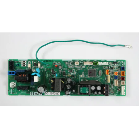 Placa de control + adaptador unidad interior DAIKIN ADEQ100C2VEB