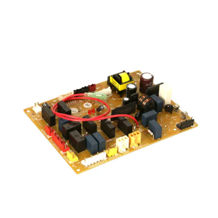 Placa de control unidad exterior GENERAL-FUJITSU AOG36UNAXT