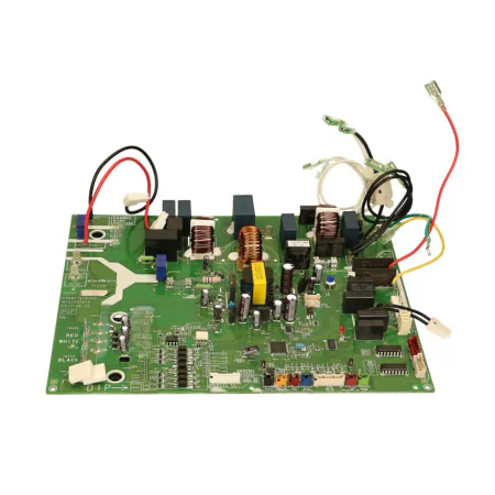PLACA CONTROL INVERTER UNIDAD EXTERIOR AOH24LMAM2 9AGF4998