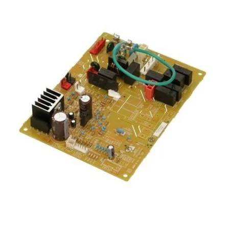 Placa de control unidad exterior GENERAL-FUJITSU AOY30UNBWL