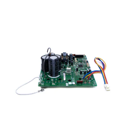 Placa de control inverter unidad exterior DAIKIN ARX25JV1B 1847978