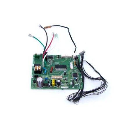Placa de control unidad interior split DAIKIN ATX25JV1B 2239842