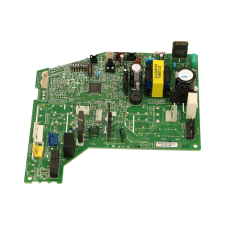 Placa control unidad interior GENERAL-FUJITSU AUG45UUAS 9AGF05781