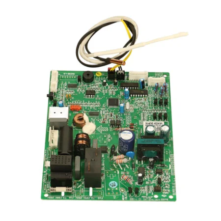 Placa control interior DAITSU DS-12UIAK-2 9ASS0152